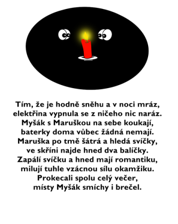 Příběhy Myšáka 314.png